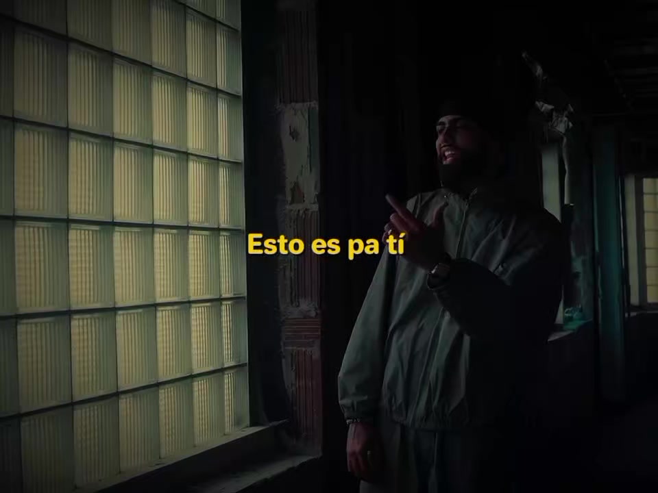 @Tus Musiquitas