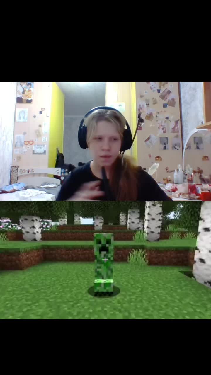 @nastyakunzhut