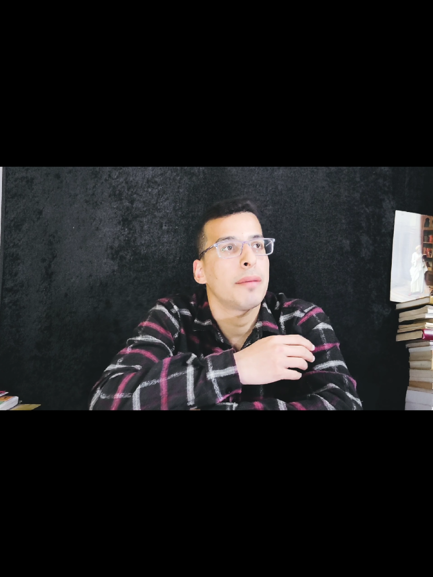 @سيف عامر