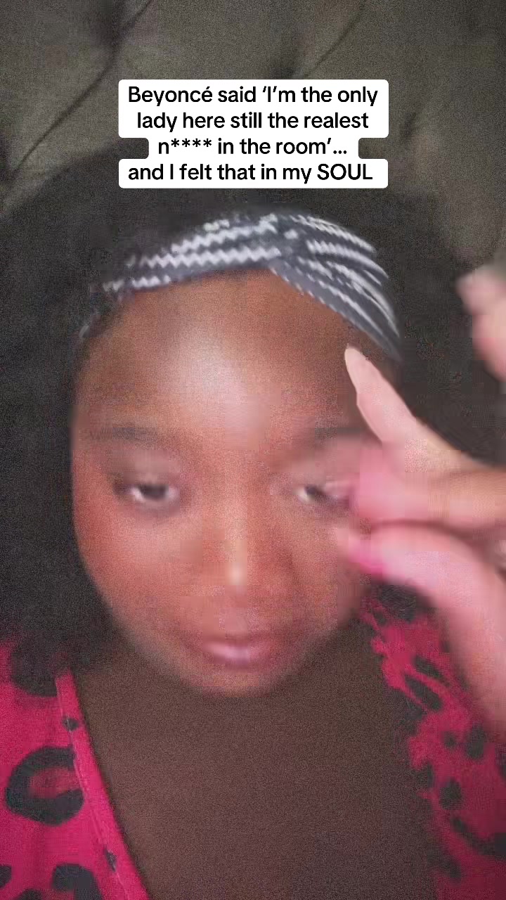 @I Am Bianca