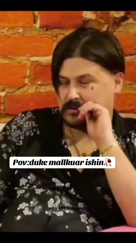 @esi_es07