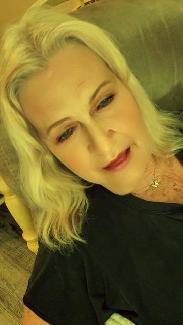 @Pam69