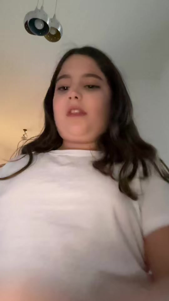 @מנור וטליה