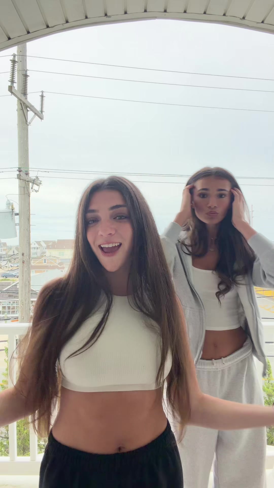 @rea