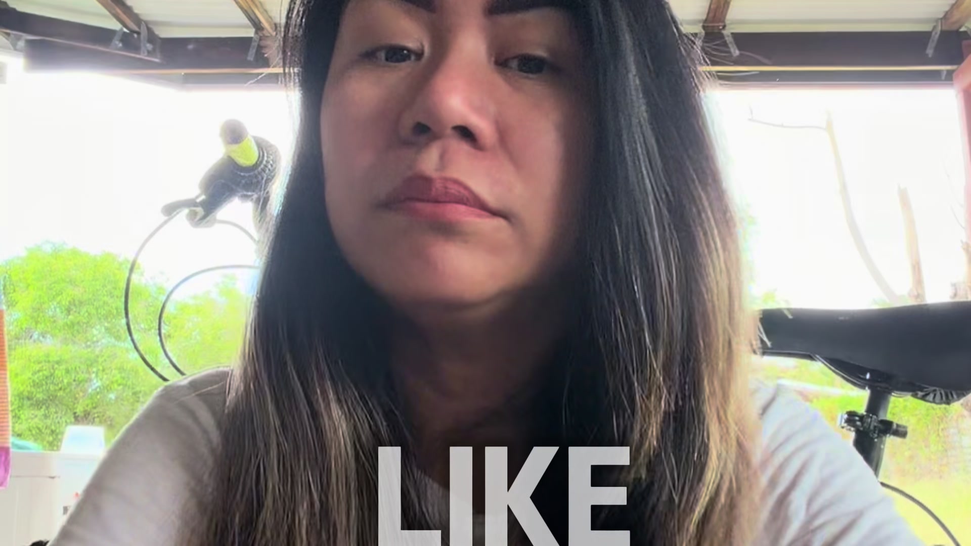 @Girlie Bartolome