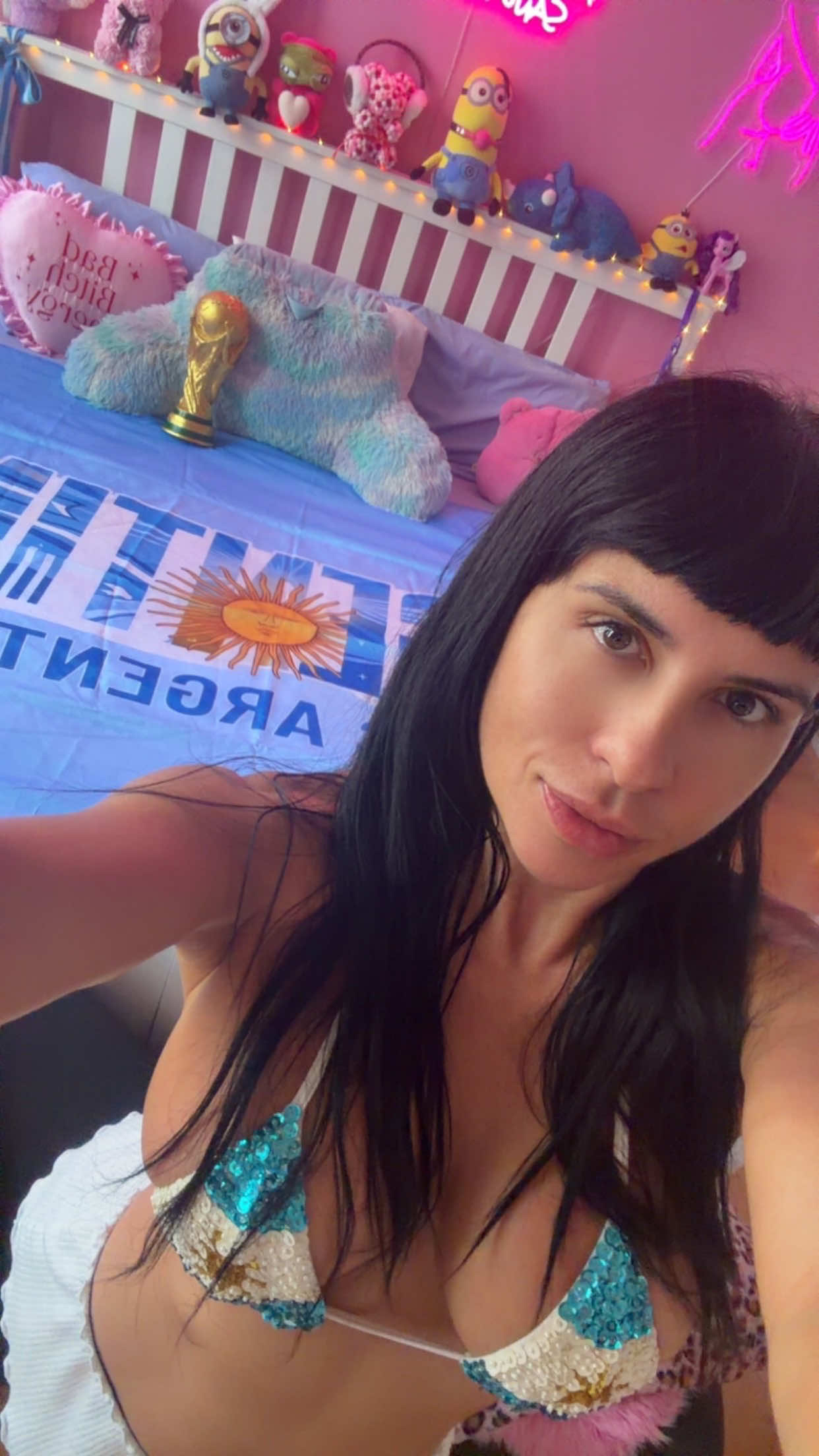 @sandylove_official