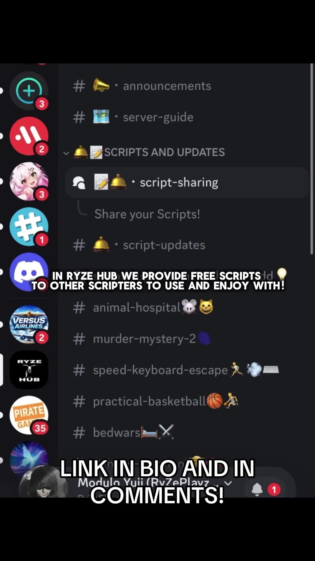 @ryzehub