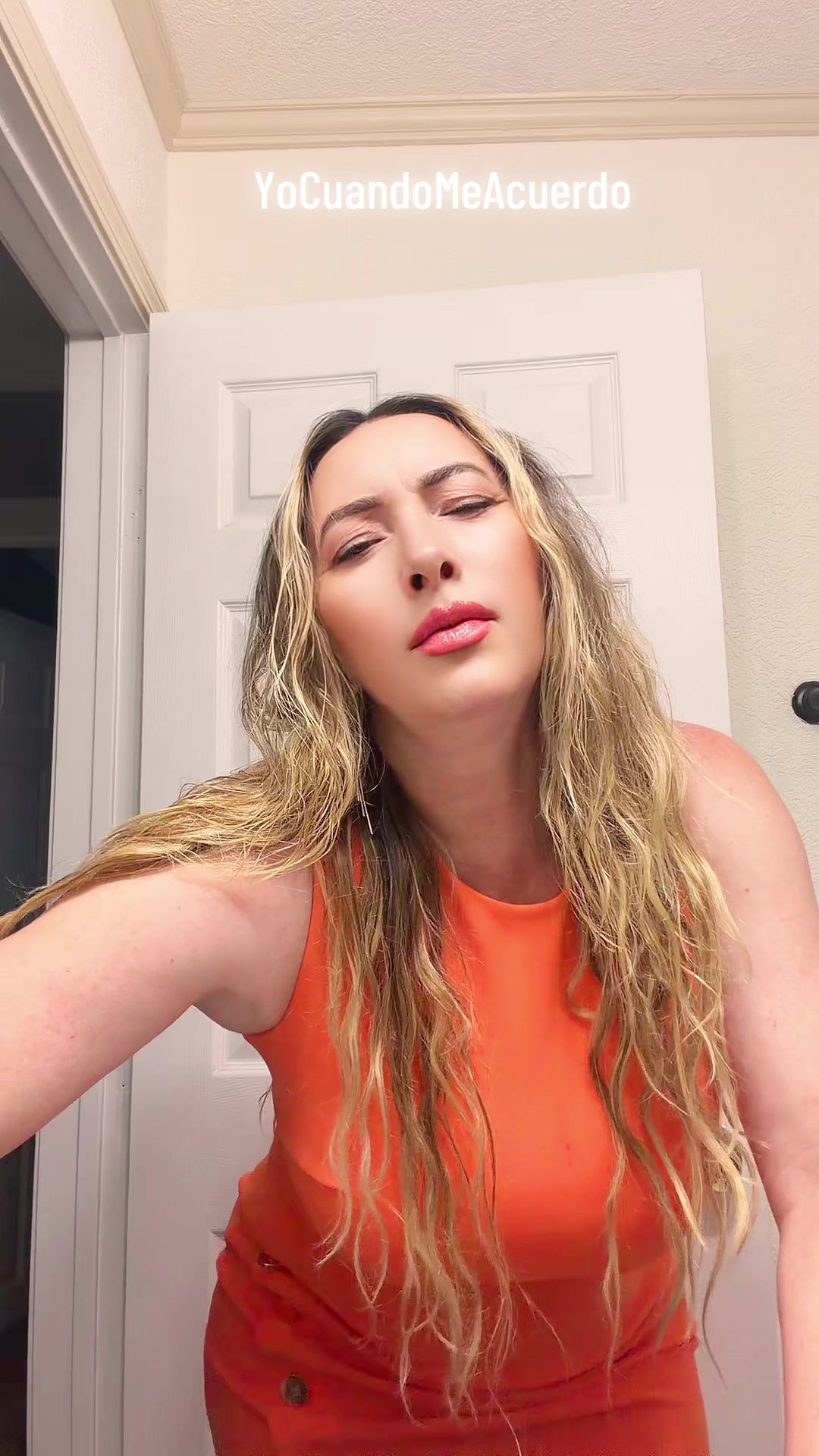 @Pivarala
