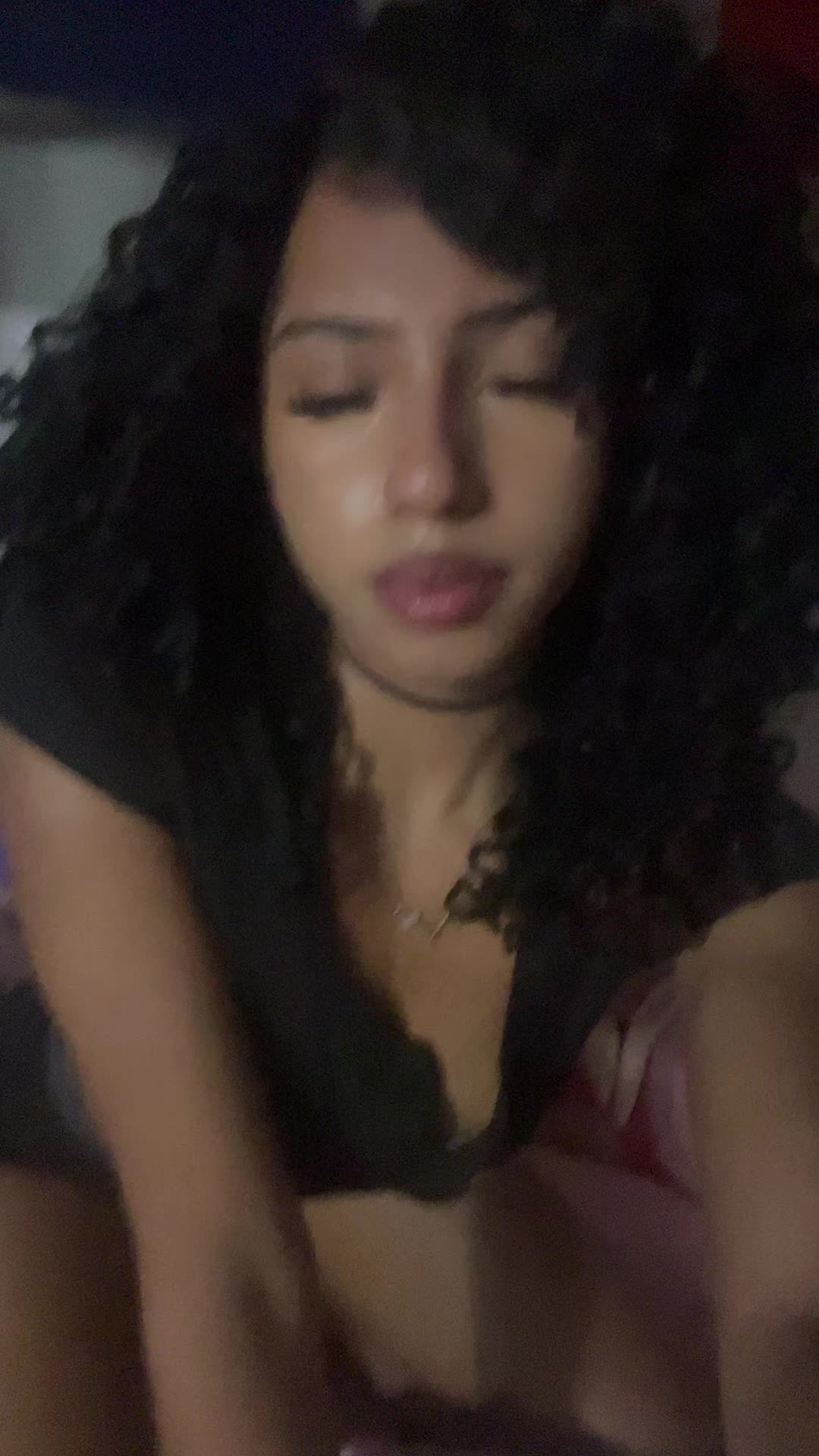 @Jamie ๐๐