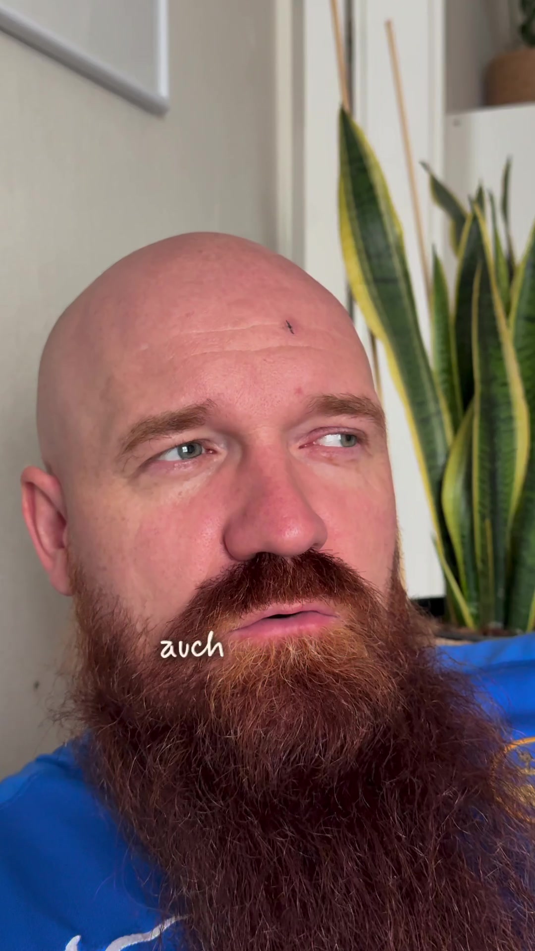 @Red Beard Dad