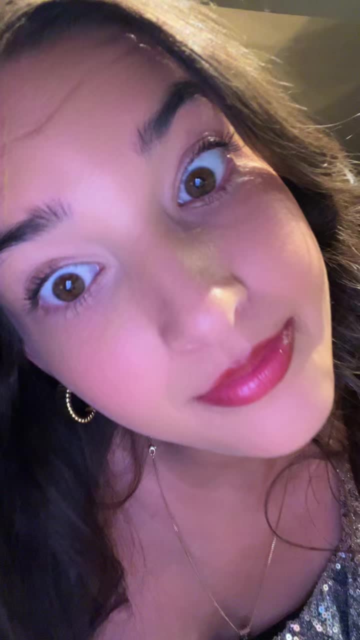 @hannahb_.22