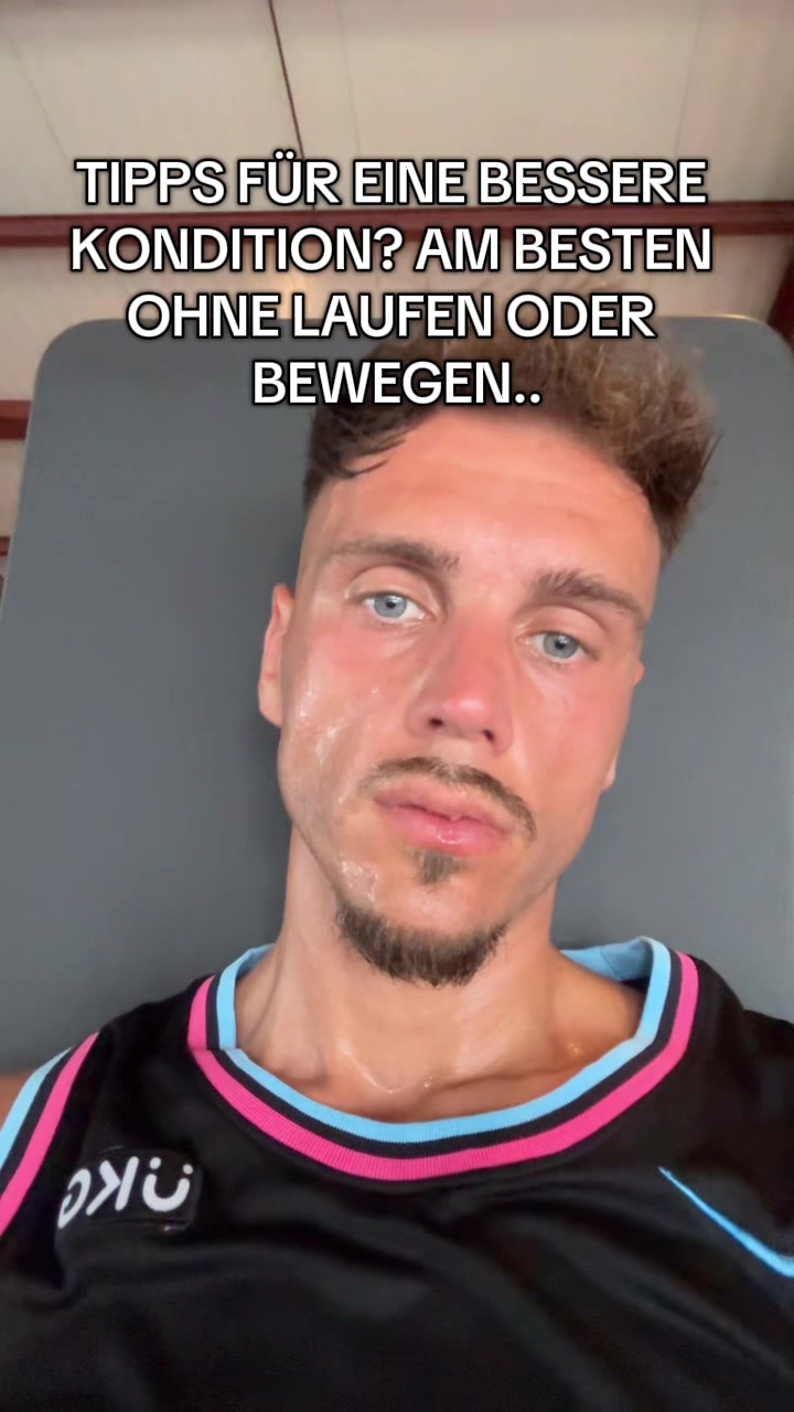@Moritz Eckert