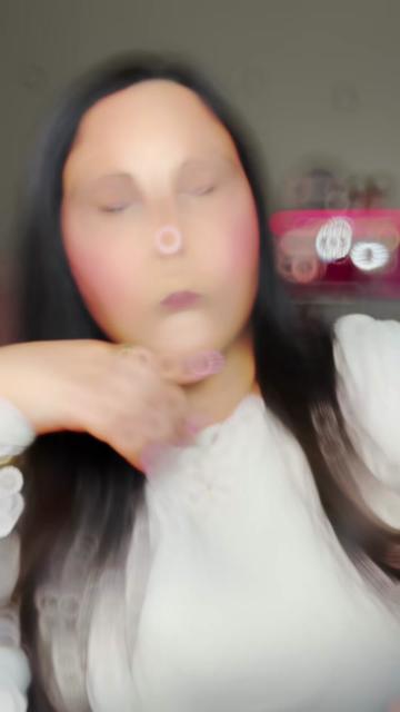 @itsashleyangelx