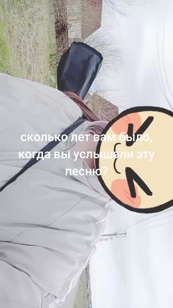 @🕸️💔Demonenok💔🕸️