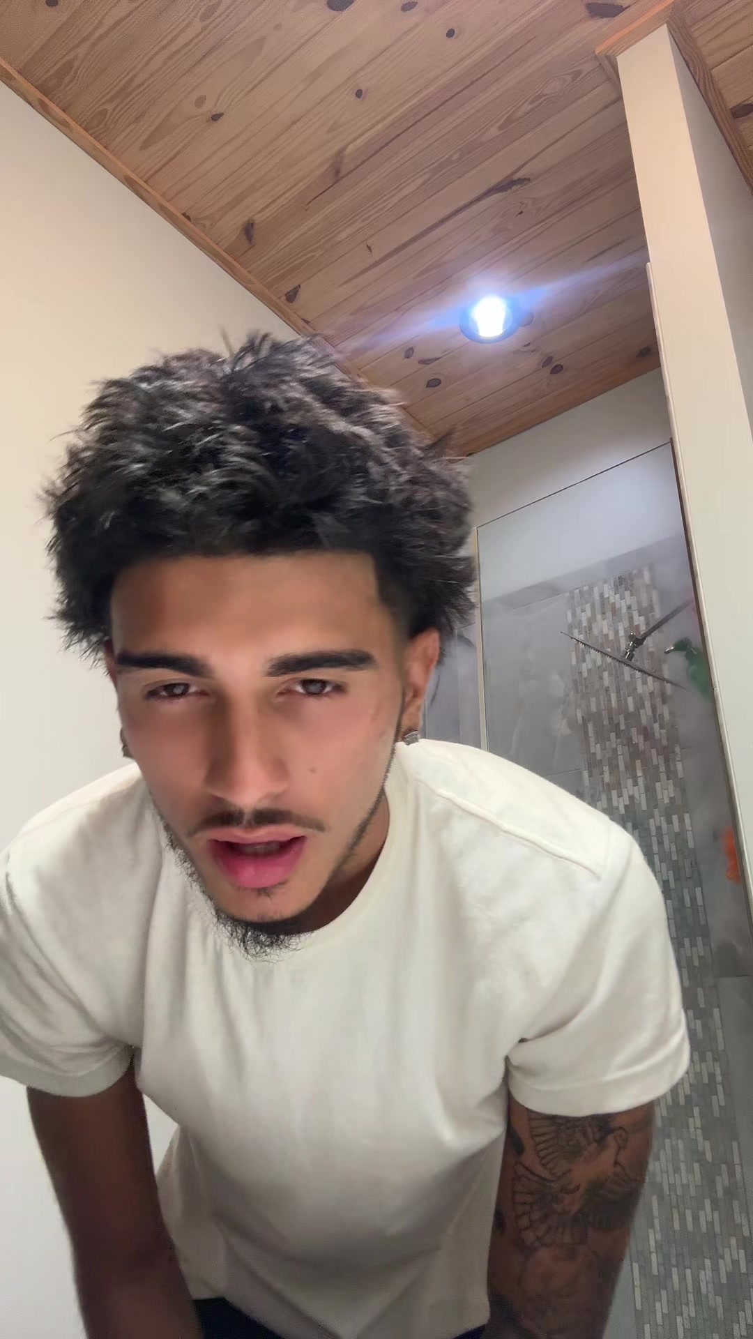 @Lil Izzy🩸