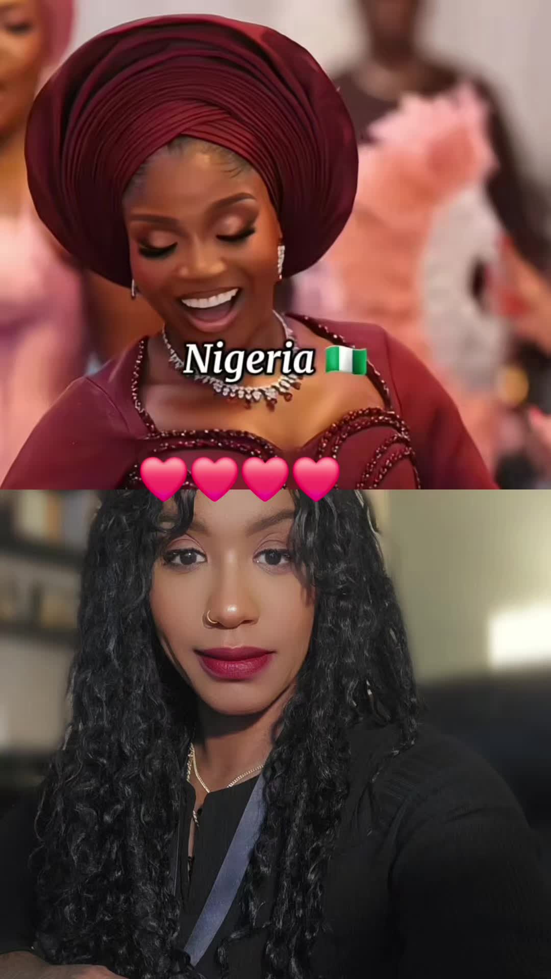 @🇯🇲🇳🇬CALYPSO🇯🇲🇳🇬