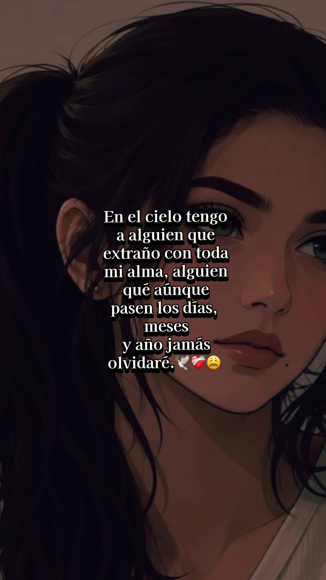 @🍓❤️&zwj;🔥 Dulce 🍓💙