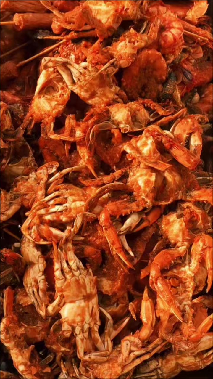 @omolaradrk