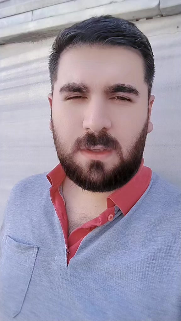 @Musa-Yldrm 0406