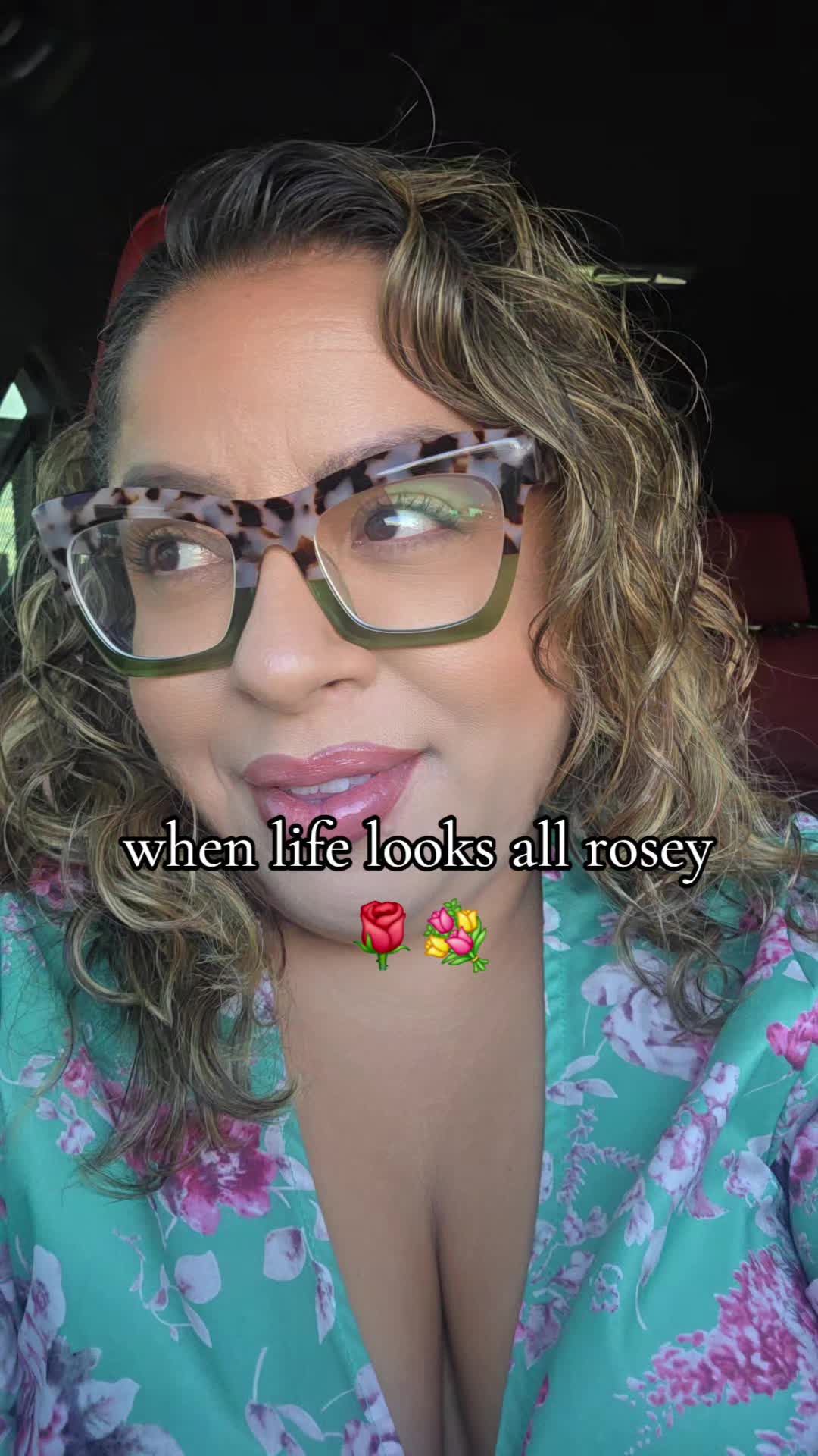 @Cindy ✨️ Career Coach 🔥