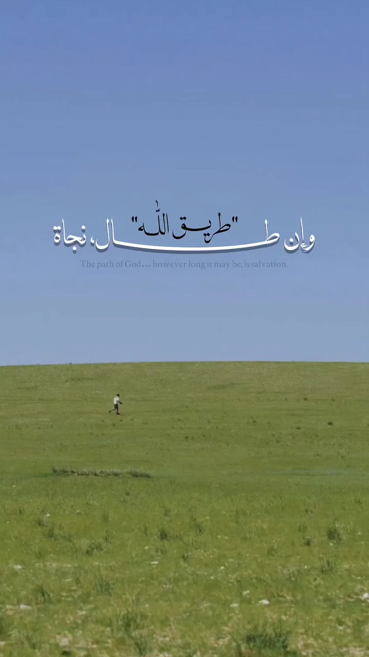 @🤍