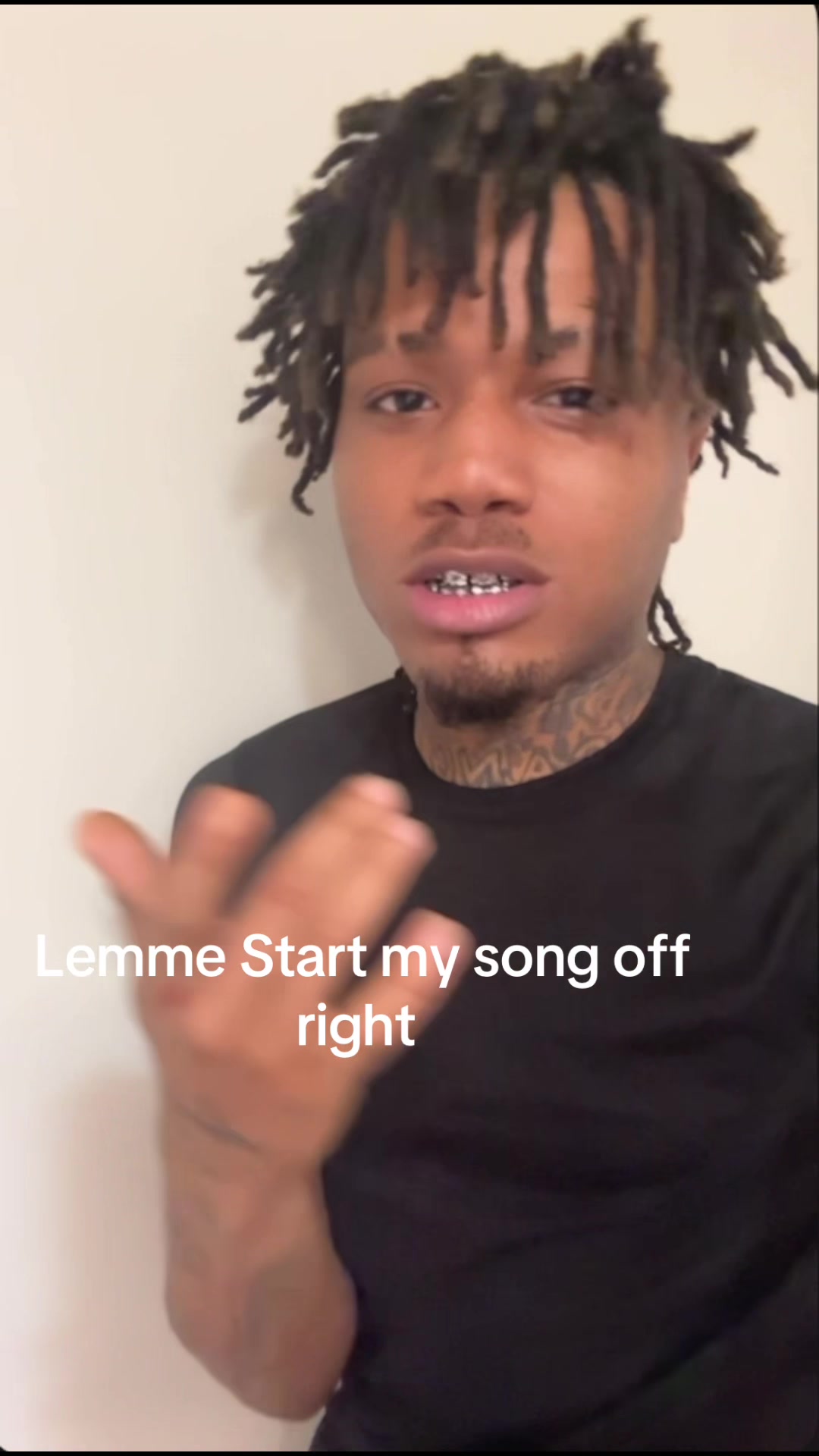 @Yhapojj