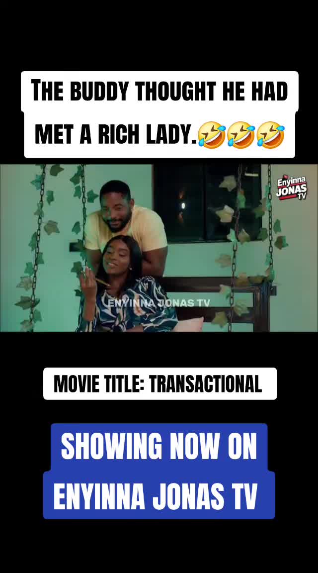 @Chekwube Steph Ugwuoke