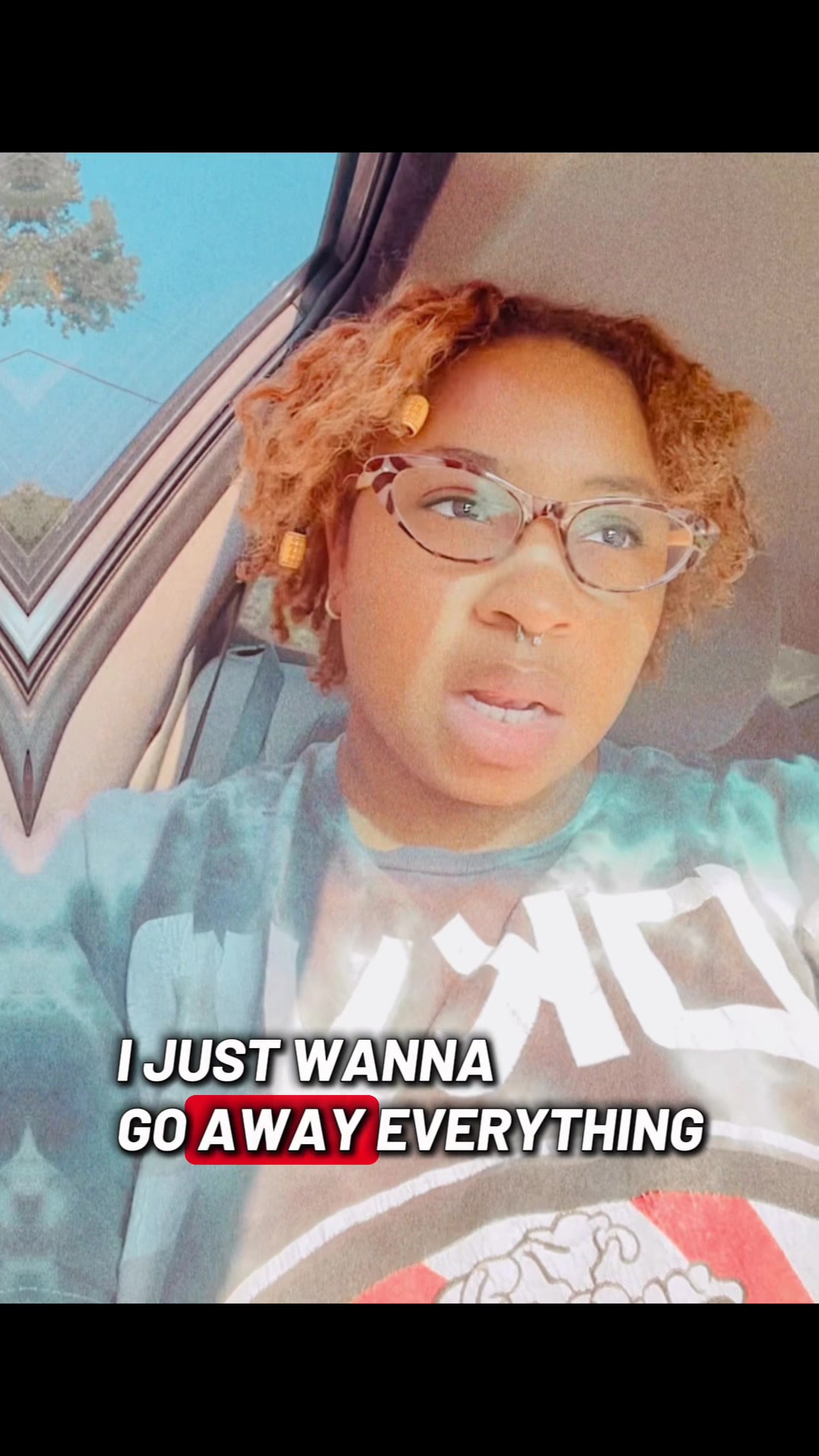 @Kierra Taylor
