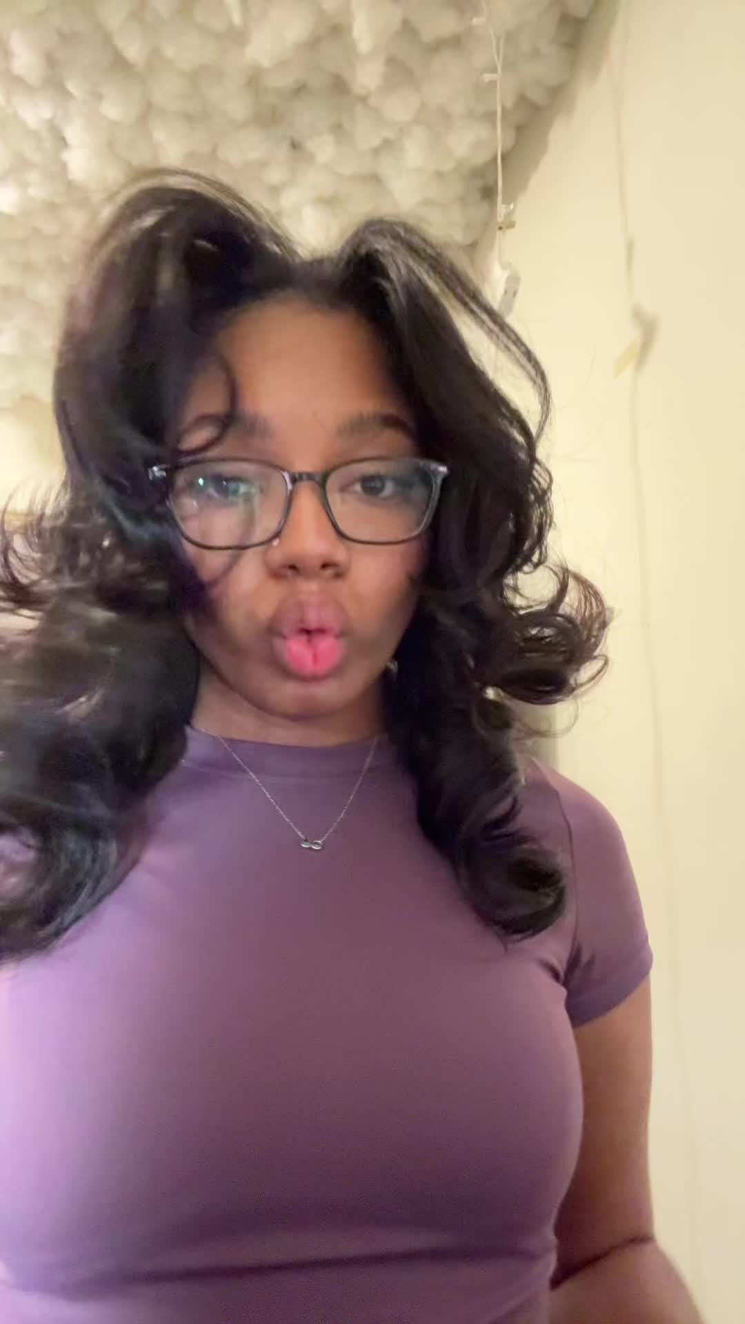 @dejah