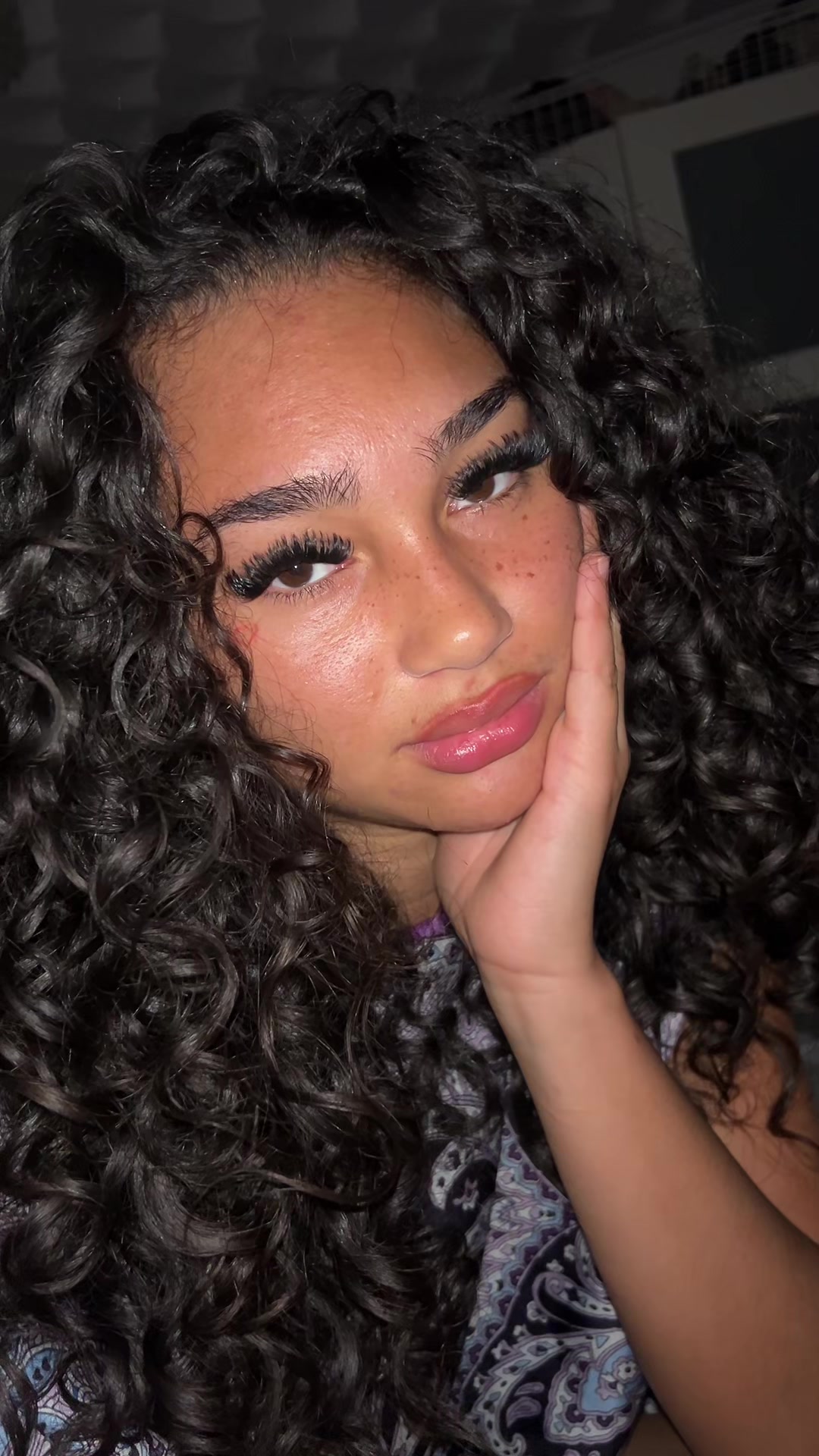 @sofirebz