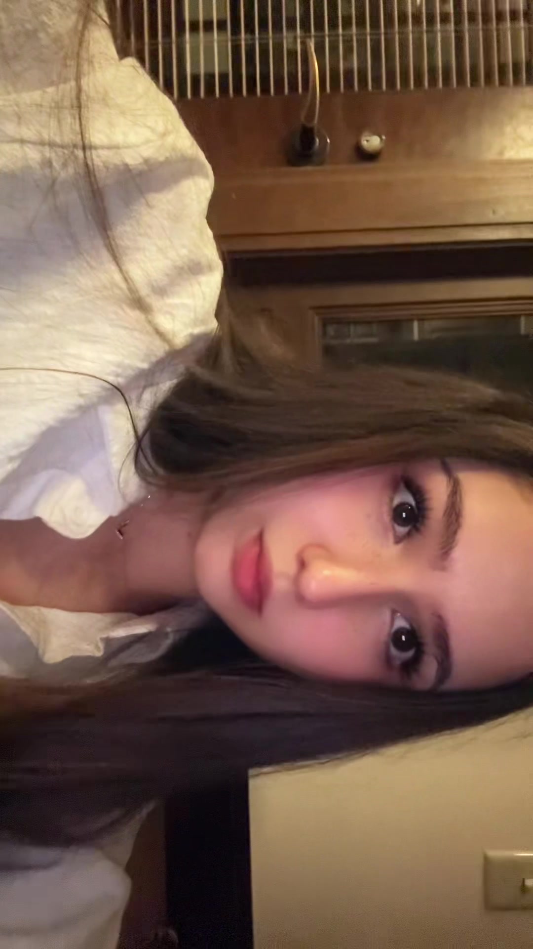 @Karinochka