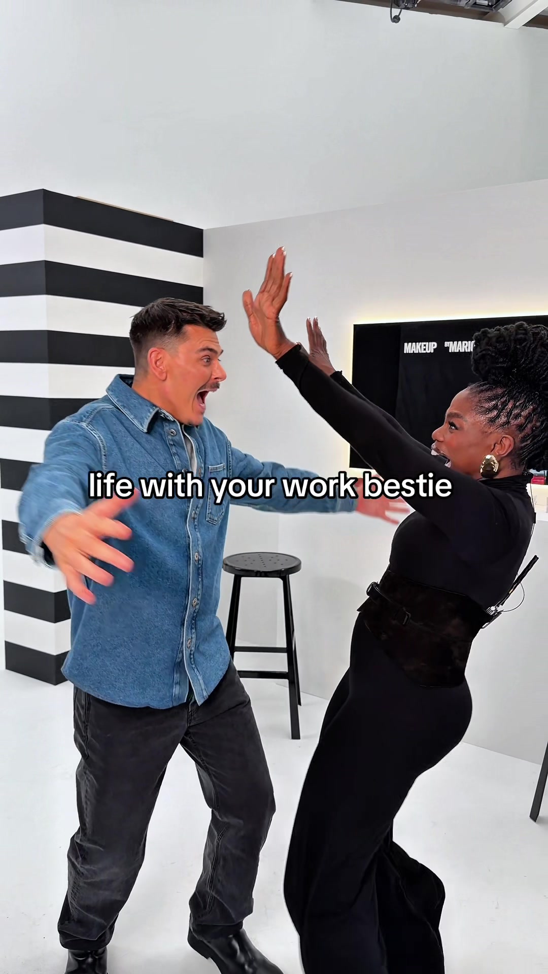 @sephora