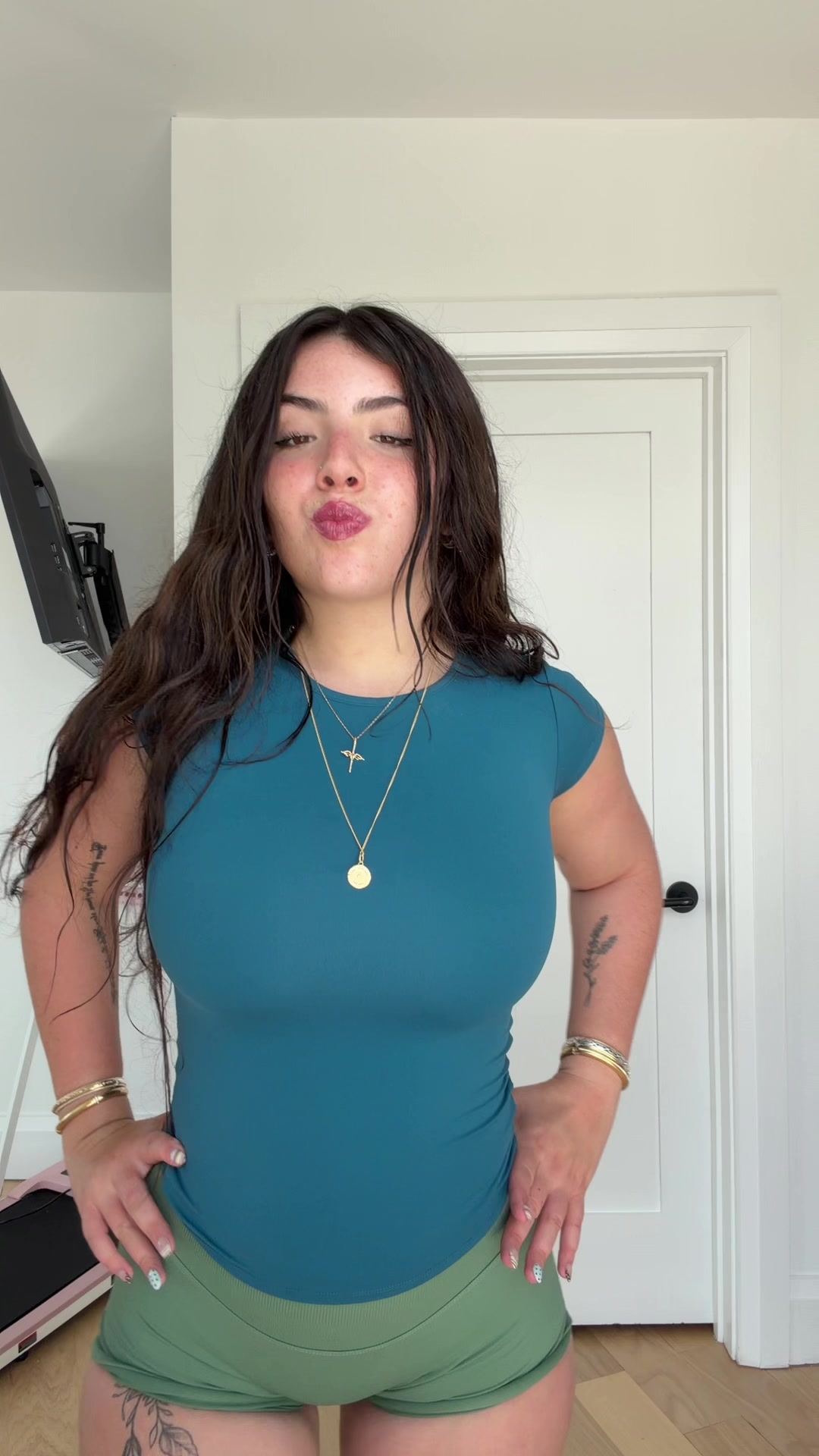 @xomyaxo