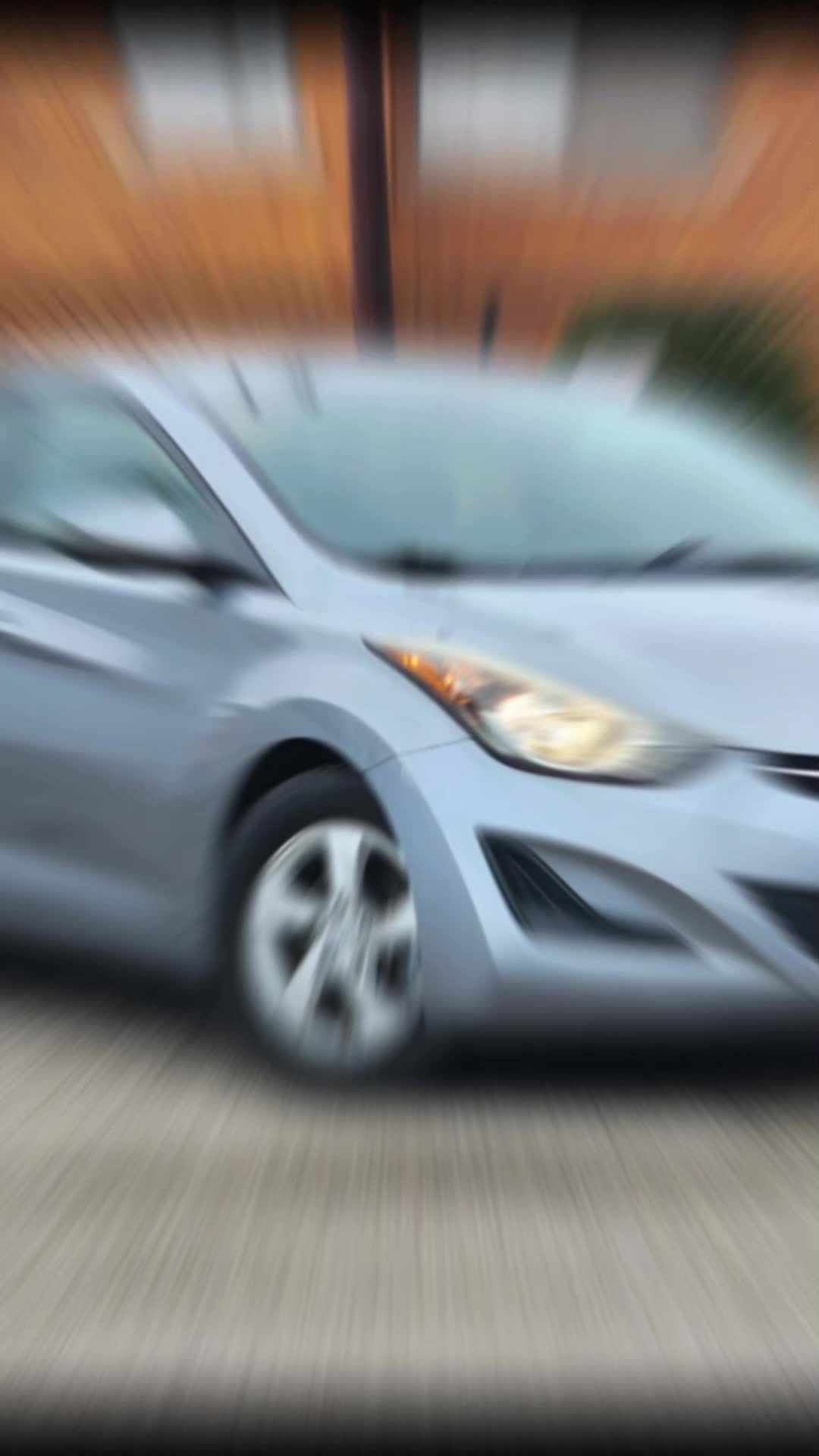 @SmartStartAuto
