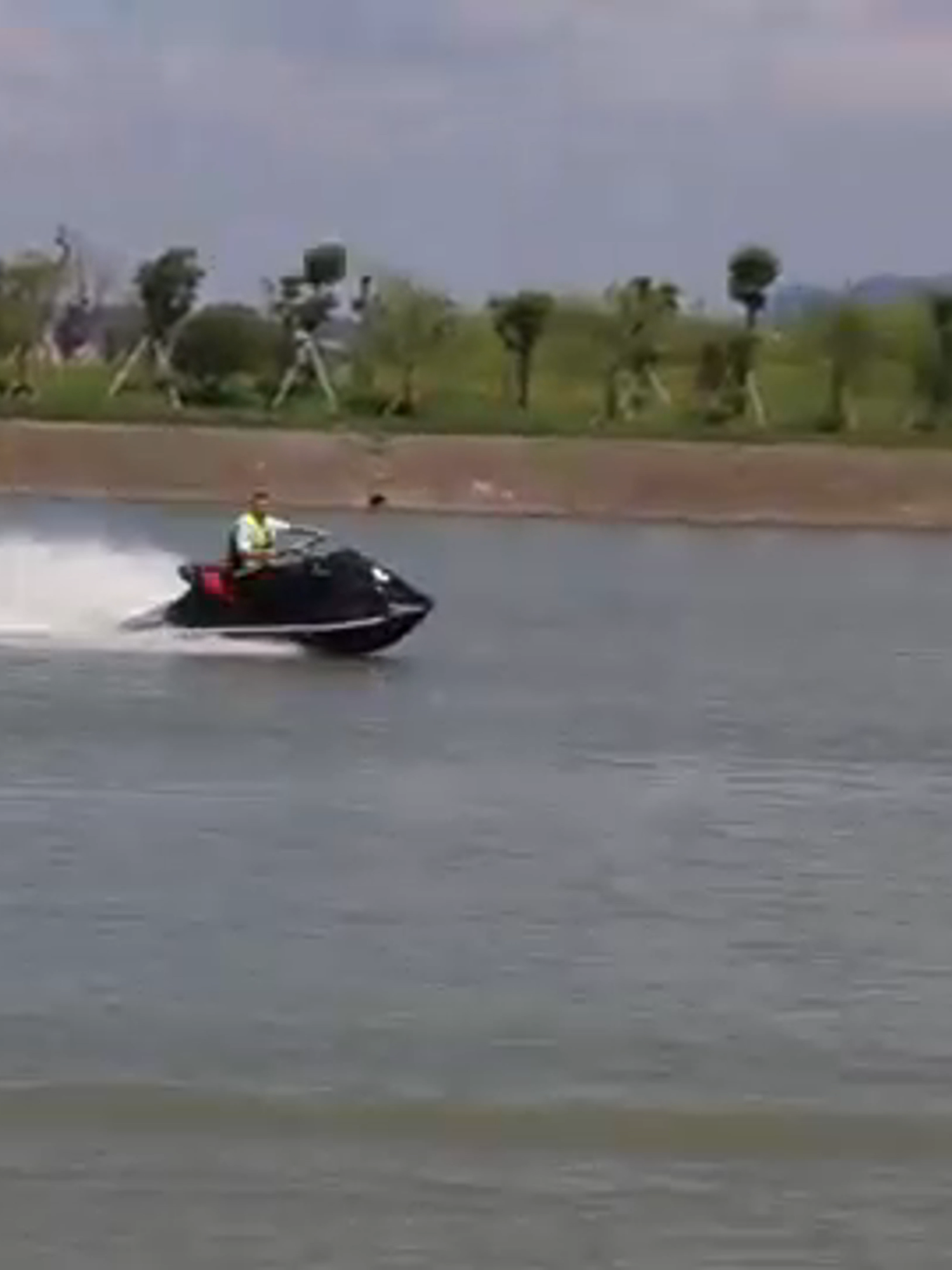 @Havospark Watersports