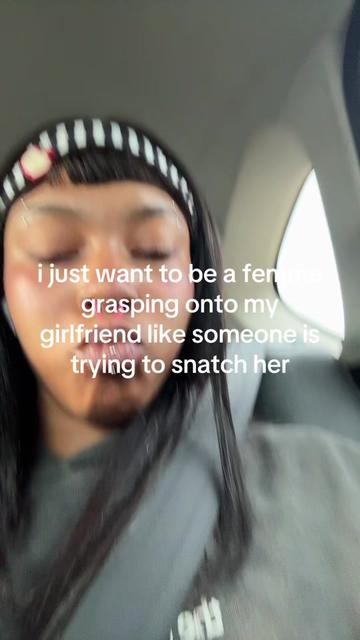 @apple