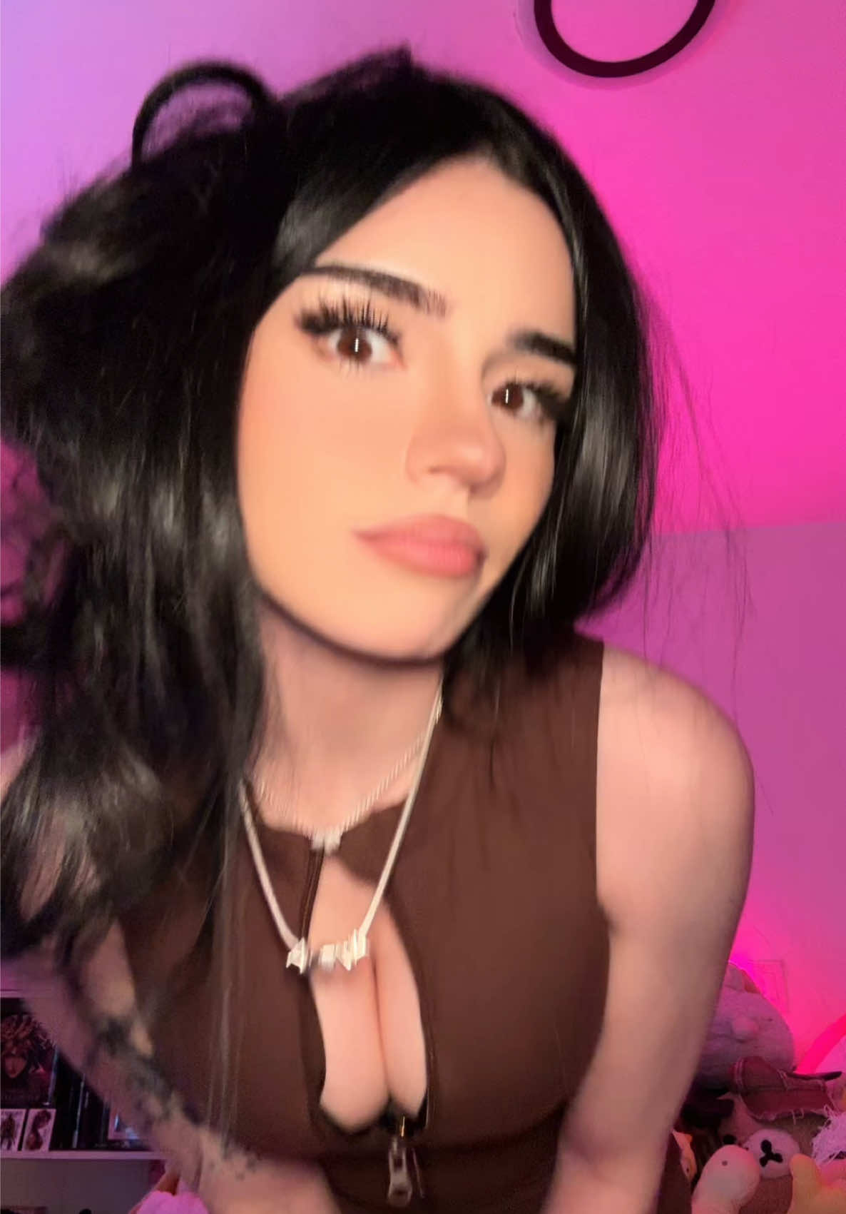 @Aviva