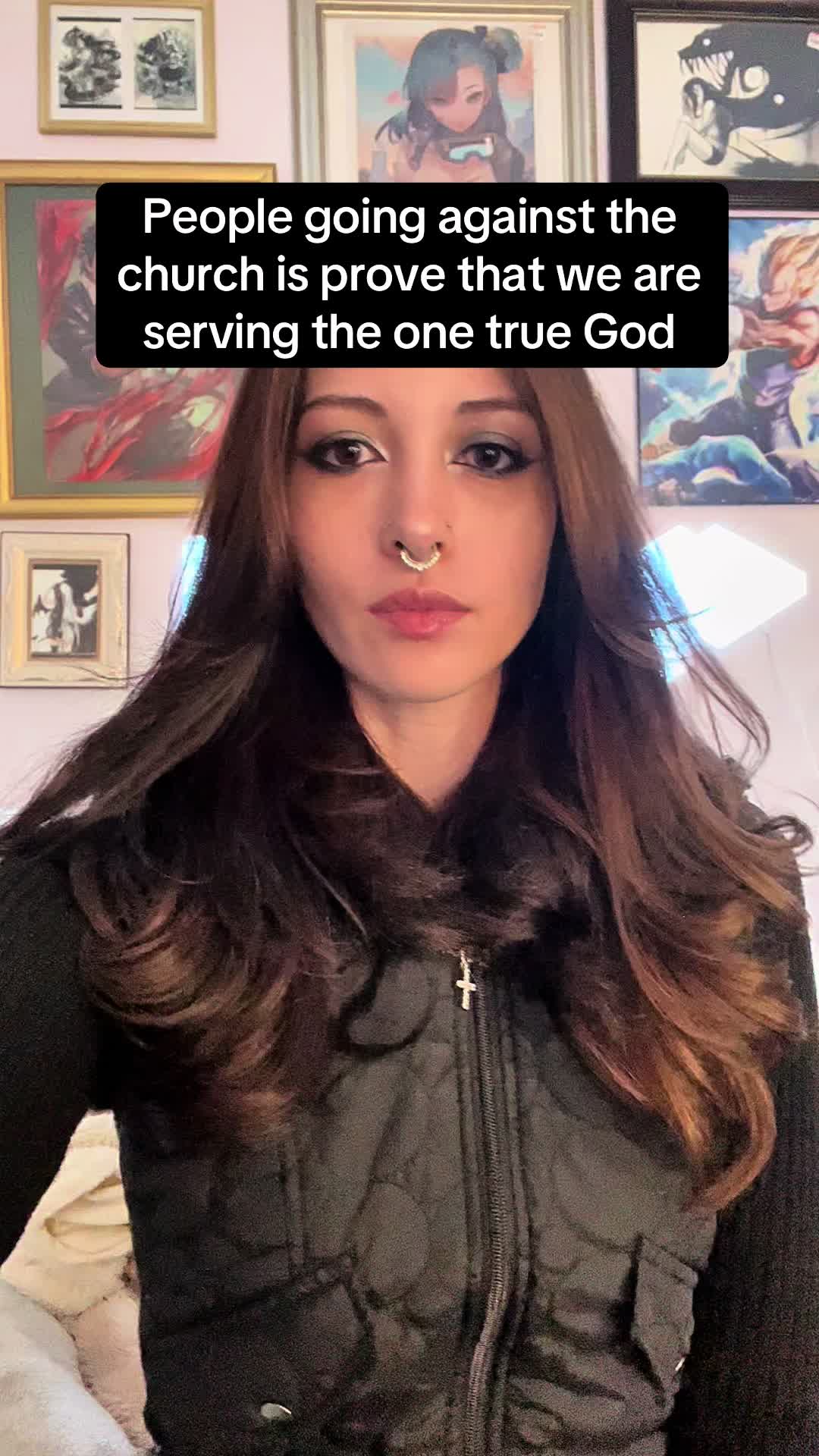 @jamiejasmine211