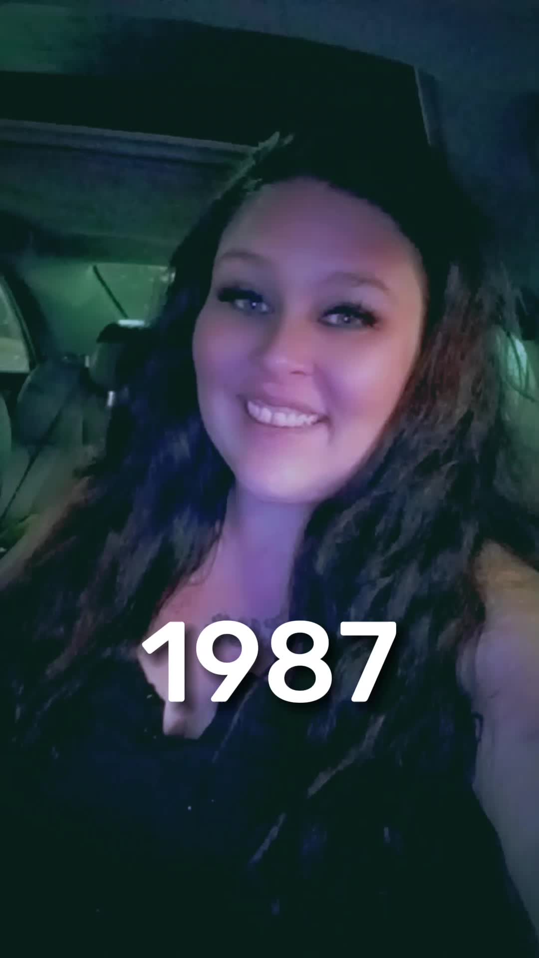 @BBW HEATHER