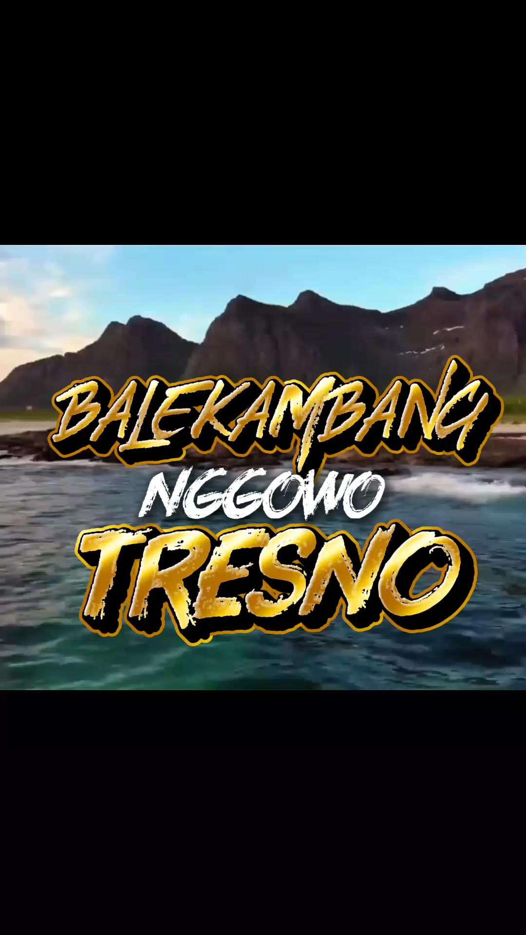 @🌈 𝔸𝕙𝕞𝕒𝕕 🇮🇩