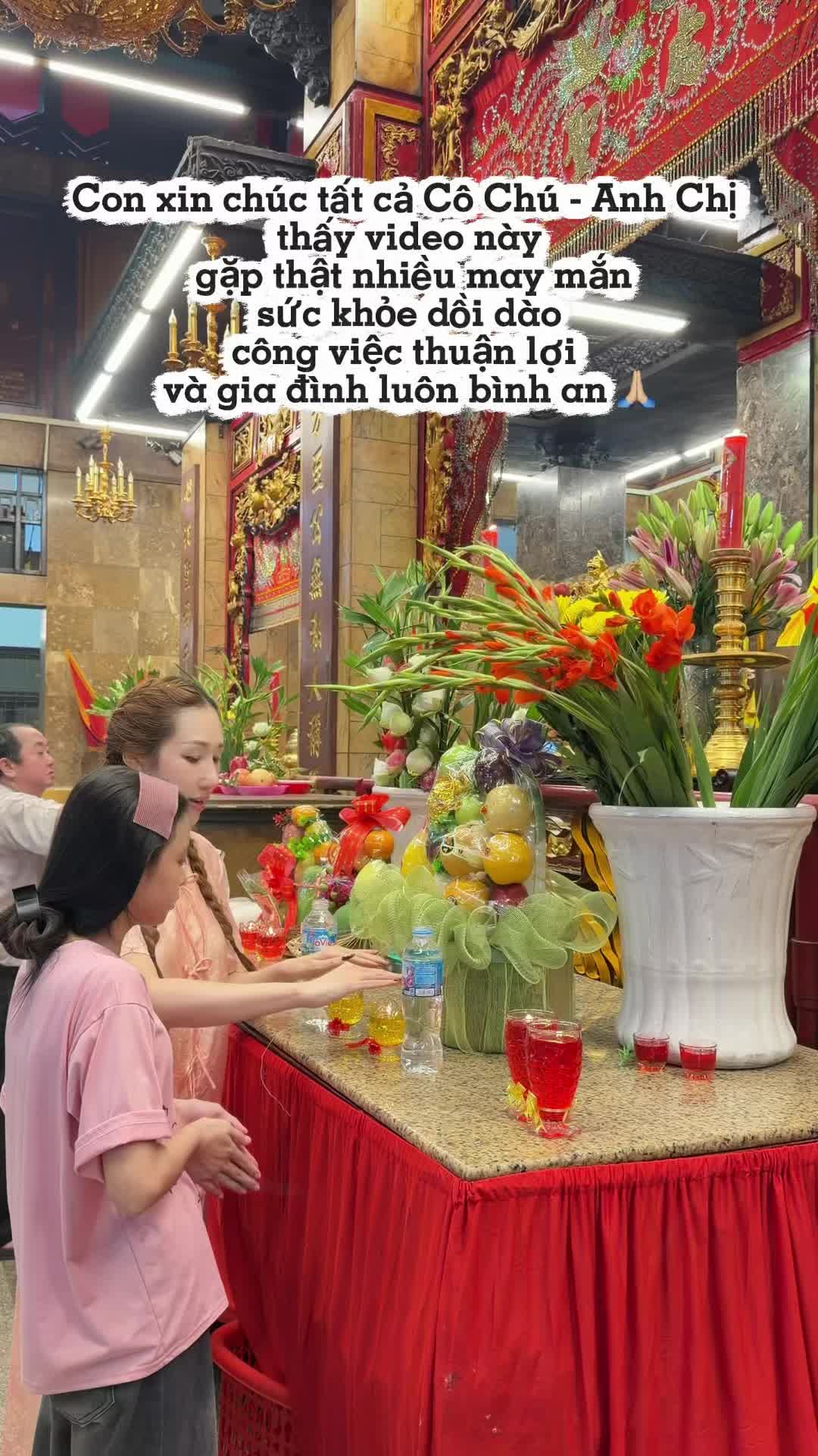 @Nguyễn Huỳnh Như