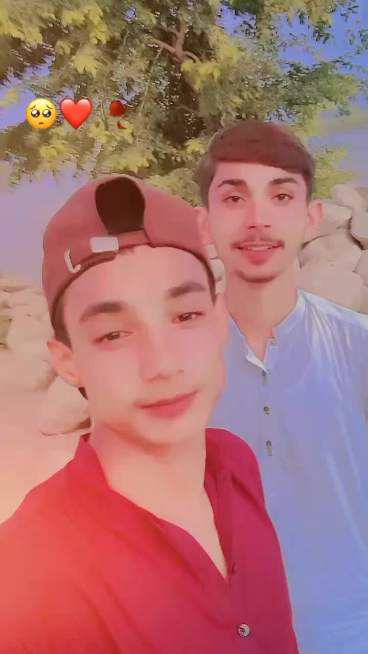 @Shoukat Kalal