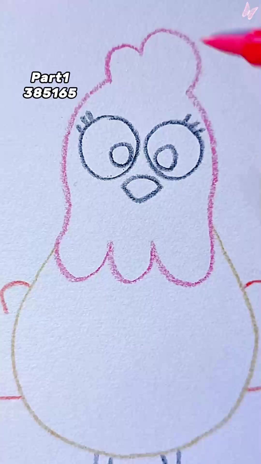 @kesseemogannh