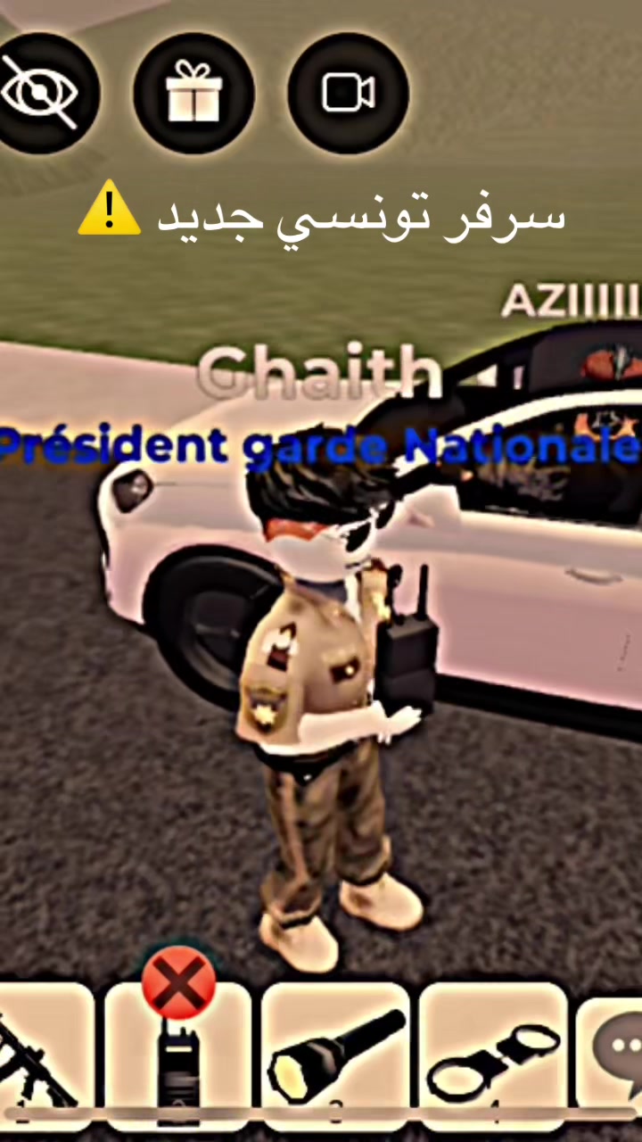 @carthage_rp