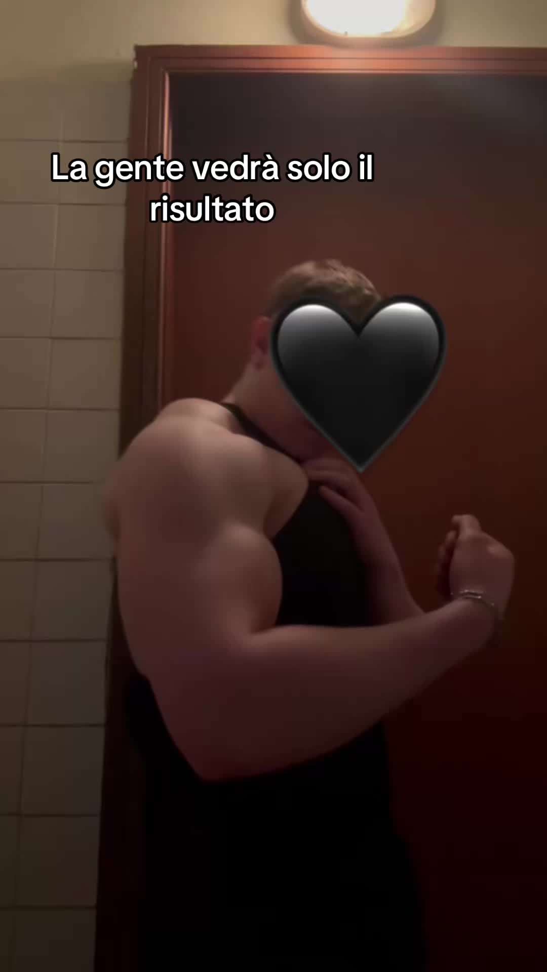 @_ronnieee__005