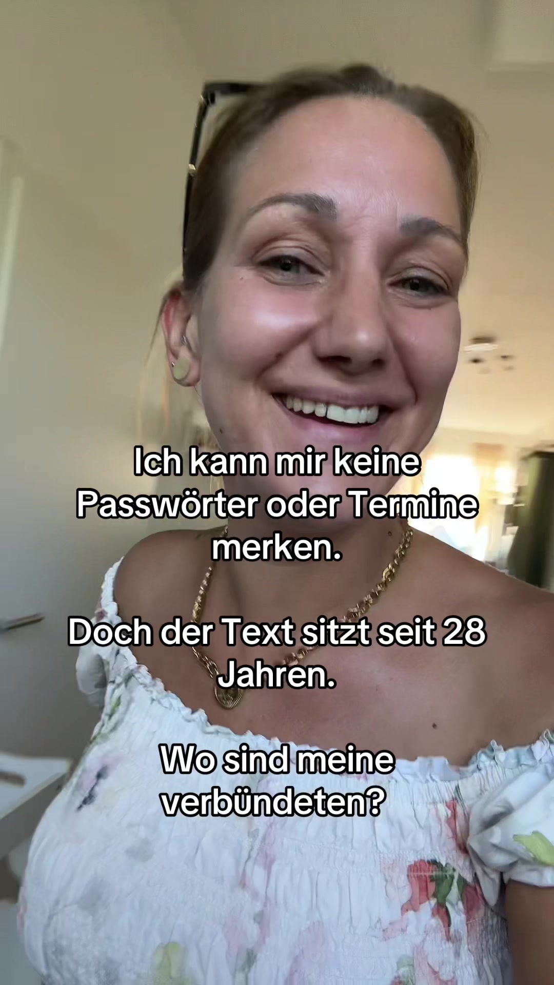 @Tina