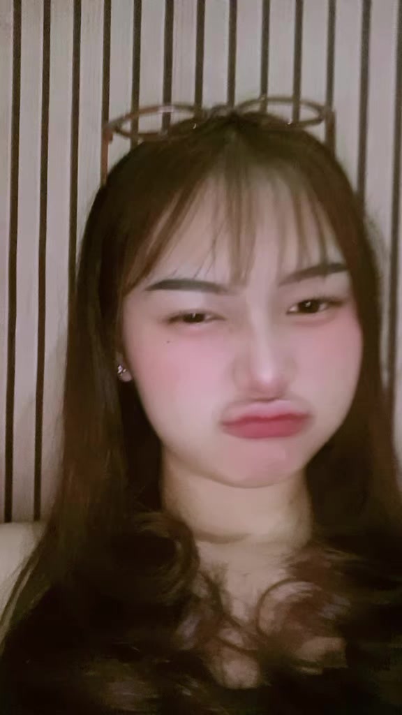 @nadila