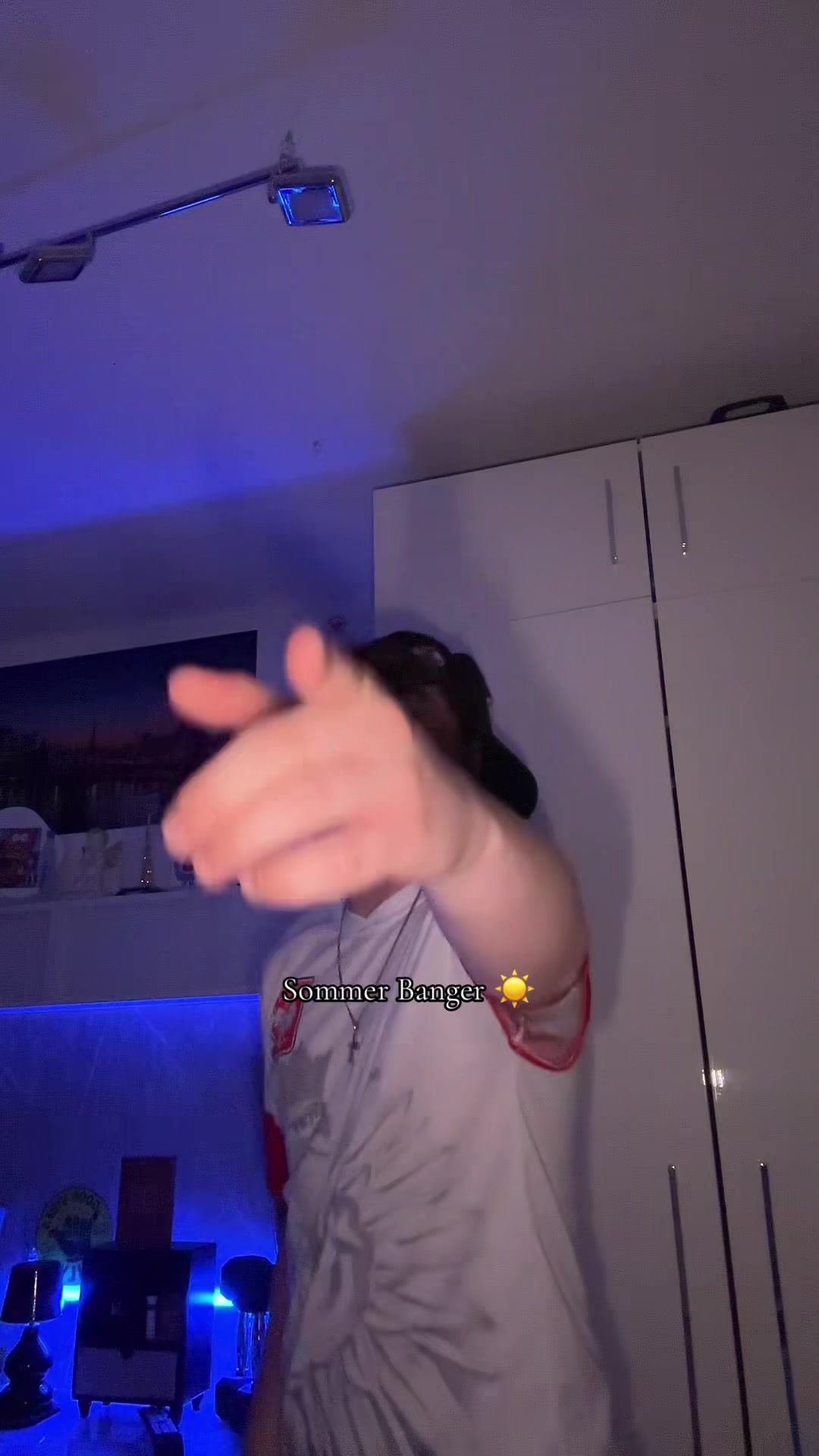 @Luka Cristiano