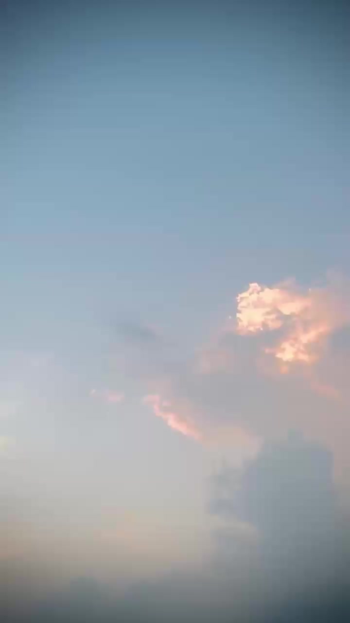 @shahjhangujjar001