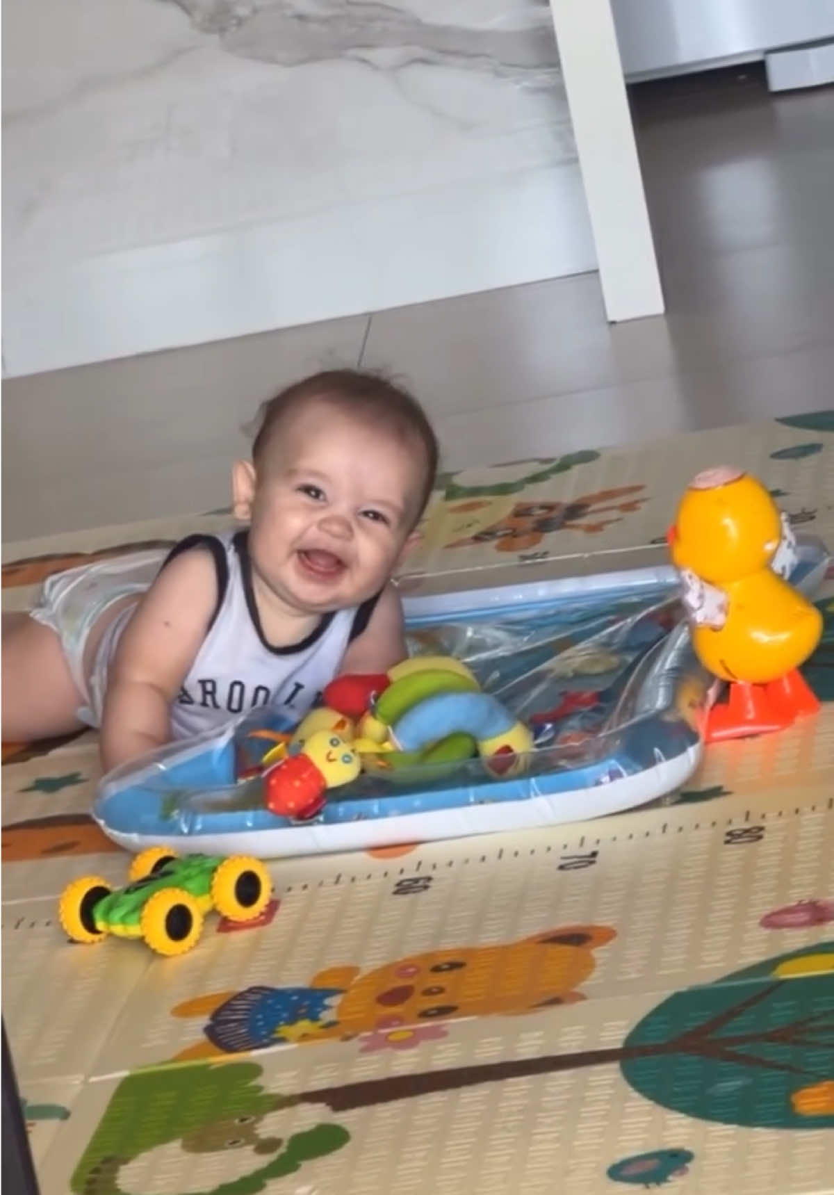 @Júlia Espósito